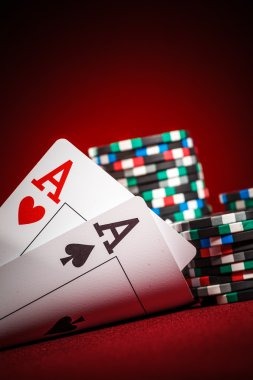ayah189 What Sits Inside Our Casino