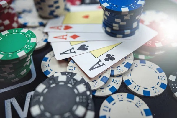 ayah189 Live Blackjack Royal