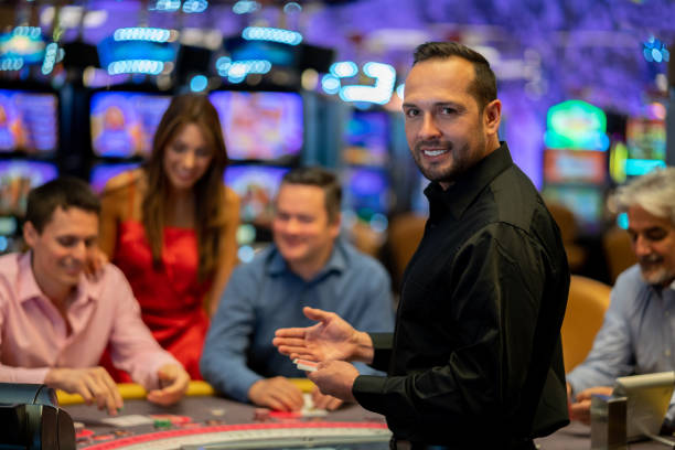 ayah189 Live In-Play Football